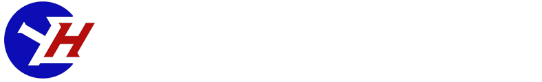 東莞粵虎機(jī)電設(shè)備有限公司 